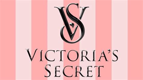 victoria secret lv|victoria's secret interneta.